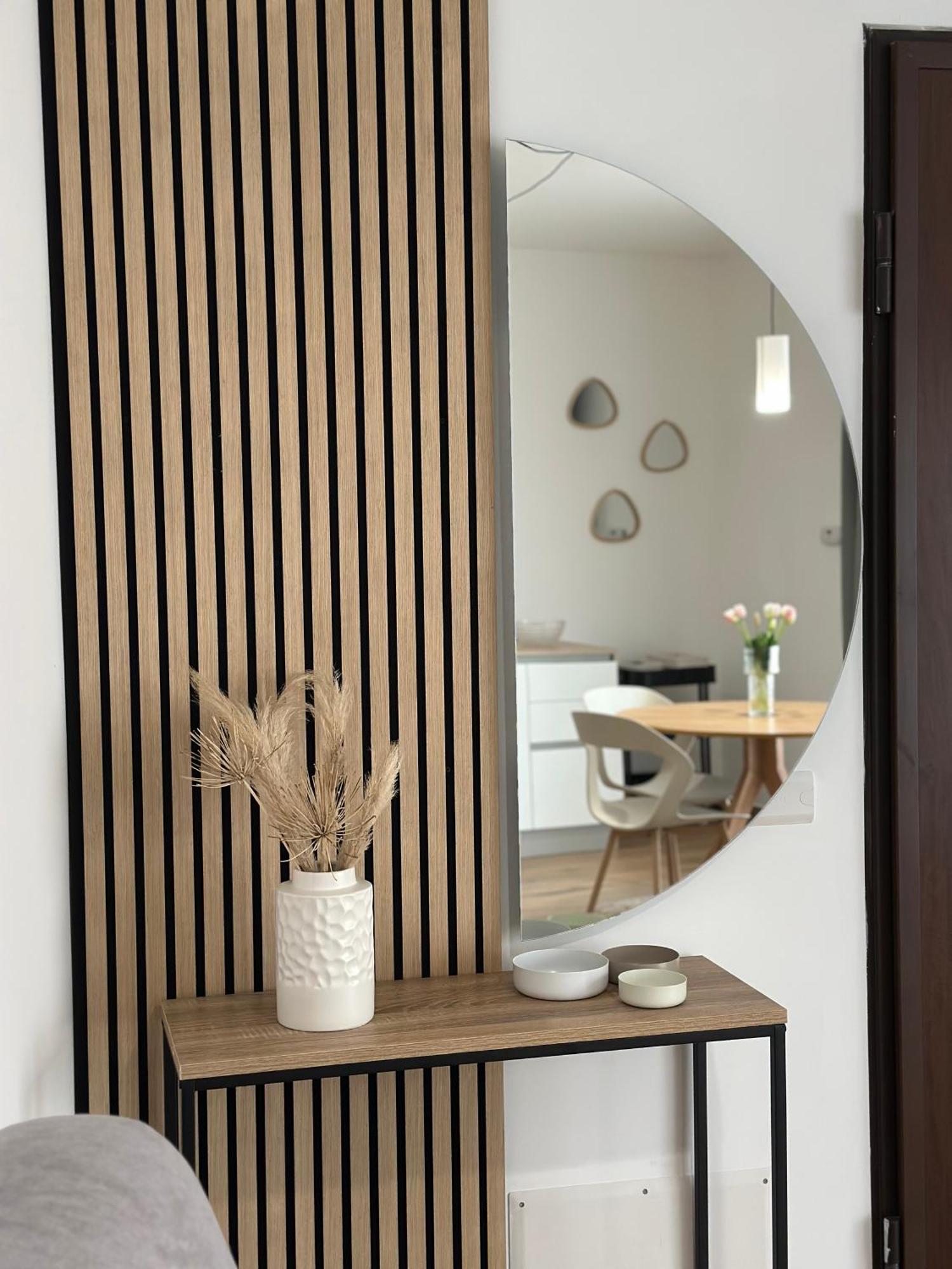 San Simplicio Relax Apartment Olbia Exterior foto